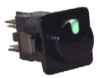 BIPOLAR SWITCH ON/OFF