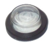 ROUND PROTECTION CAP