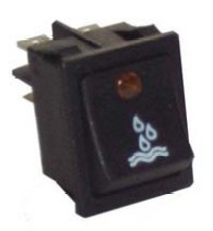 WATER SWITCH