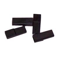 FEMALE COVERFASTON 6,3X0,8