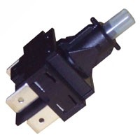 BIPOLAR SWITCH ROLD
