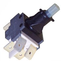 REVERSER BIPOLAR SWITCH