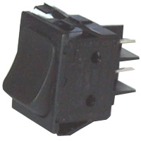 BIPOLAR SWITCH 230V
