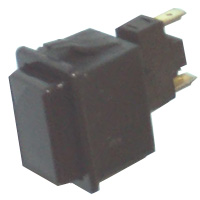 "SWITCH ""START"""