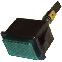 "SWITCH ""LAMP"""