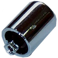 ROUND PUSH-BUTTON D.16
