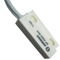 CURTAIN SWITCH