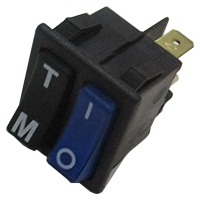 DOUBLE SWITCH M42M