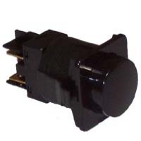 BLACK SWITCH