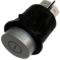 ON/OFF SWITCH