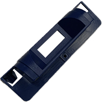 SWITCH MASK BLUE SDE-50