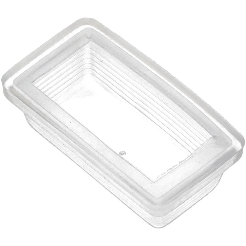 PROTEZIONE PER INTERRUTTORE