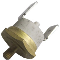 THERMOSTAT 165? TY 60R RANCILIO
