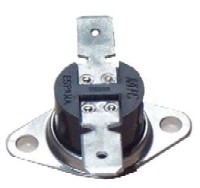 TANK THERMOSTAT R40/57 RIP50