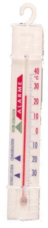 TERMOMETRO ABS -40+40