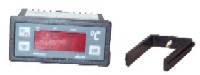 TERMOSTATO IS972 LX NTC 30mm TTL