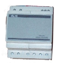 MODULO SLAVE EWEM 233+CAVO TELEFONICO 10V 1MT BIANCO