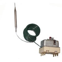 SAFETY THERMOSTAT A.PO 240*