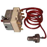SAFETY THERMOSTAT A.PO 135?