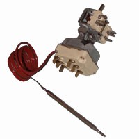 THERMOSTAT A.PO 30-110