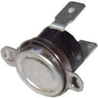 TANK THERMOSTAT