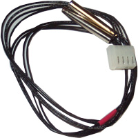 TEMPERATURE SENSOR