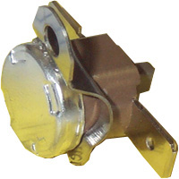 THERMOSTAT
