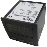ELECTRONIC CONTROLLER ON-OFF EV7401J7E000002