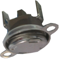THERMOSTAT 105?C