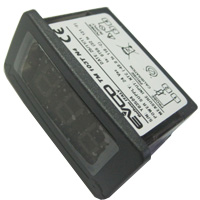DIGITAL THERMOMETER