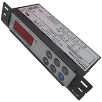 THERMOSTAT DIXEL XW60L