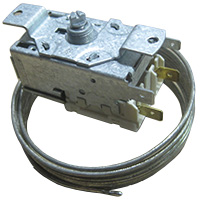 "TERMOSTATO; K50-L3295"
