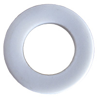 Seal probe holder Ø 10