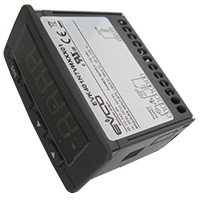 "TERMOMETRO DIGITALE; EVK401N7VHXXX01"