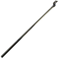 BULB HOLDER