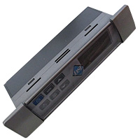 TERMOSTATO DIGITALE DIXELL XW30LS
