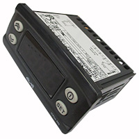 TERMOSTATO DIGITALE ICPLUS 902 230V 15A NTC/PTC