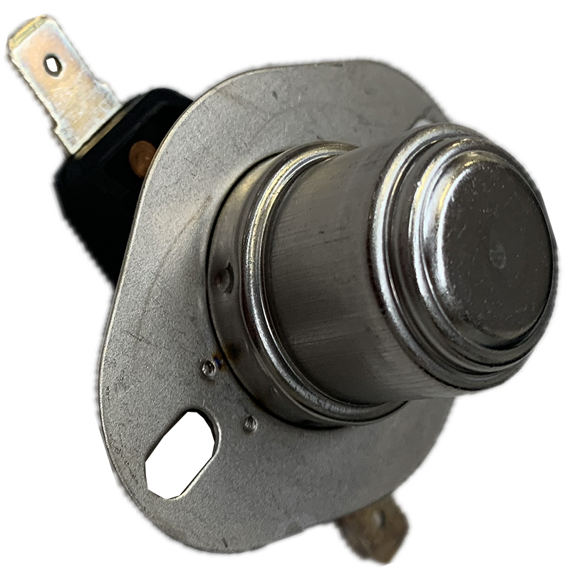 TANK SAFETY THERMOSTAT