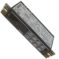 TERMOSTATO DIGITALE DIXELL XW70LR-CL RETROPANNELLO ORIZZONTALE