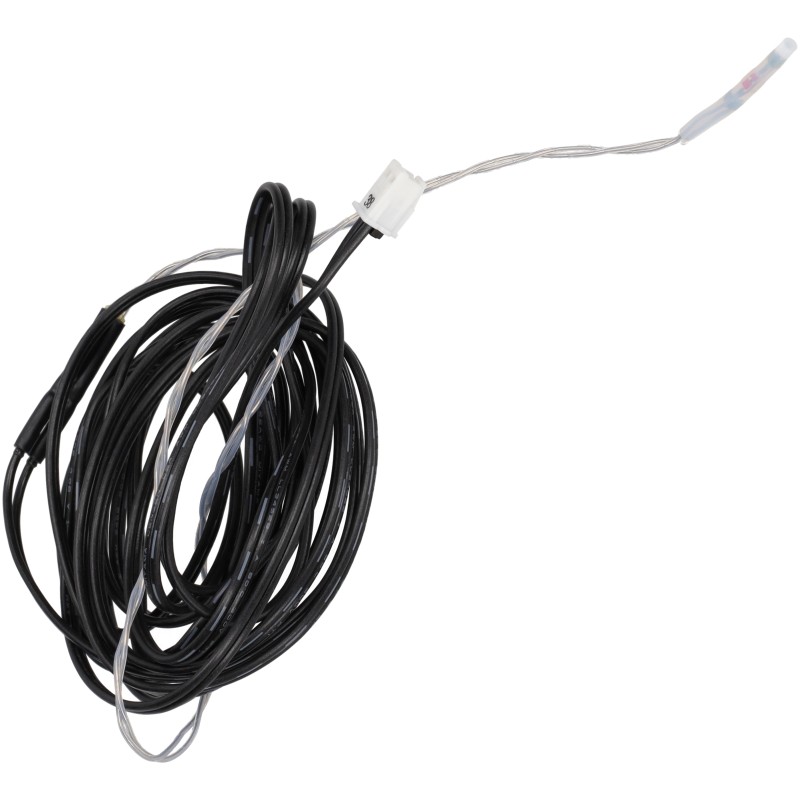P00350-03 THERMISTOR IM-65NE
