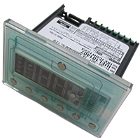 TERMOREGOLATORE CAREL IR33 PREMIUM 2T SLAVE