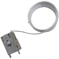 TERMOSTATO EVAPORATORE K22L1081 ALS 002