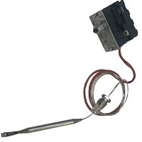 T.L.SIC.POS. T225°C  (NOTE)