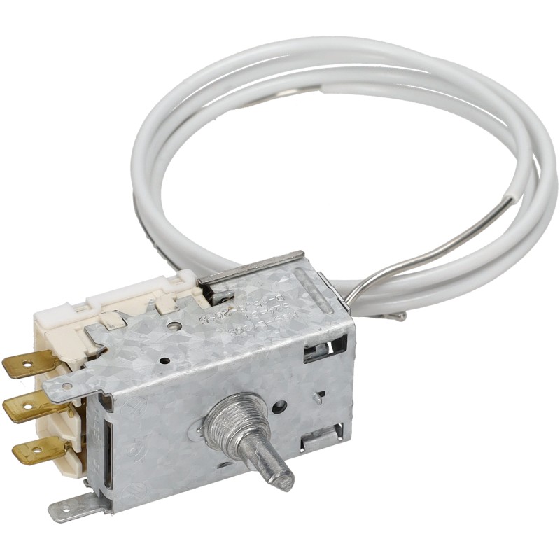 2262143023 THERMOSTAT,K59L1265FF