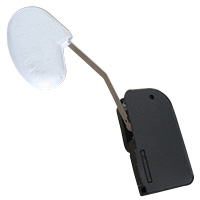 MICRO-SWITCH FLOATER ICEMATIC
