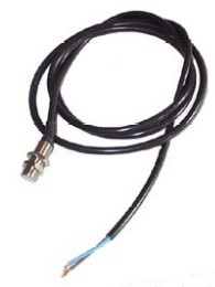 MAGNETIC REED SILANOS