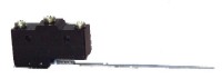 MICRO-SWITCH Z15 HW 24B34049