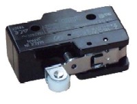 MICRO-SWITCH Z15 GW22B34050