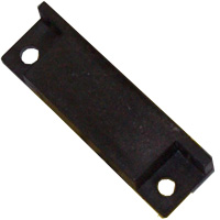 PROTECTED MAGNET 62X18X10 M340
