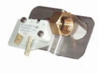COMPLETE DOOR MICRO-SWITCH CS IME